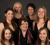 Family Photography