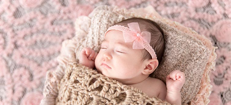 Newborn
