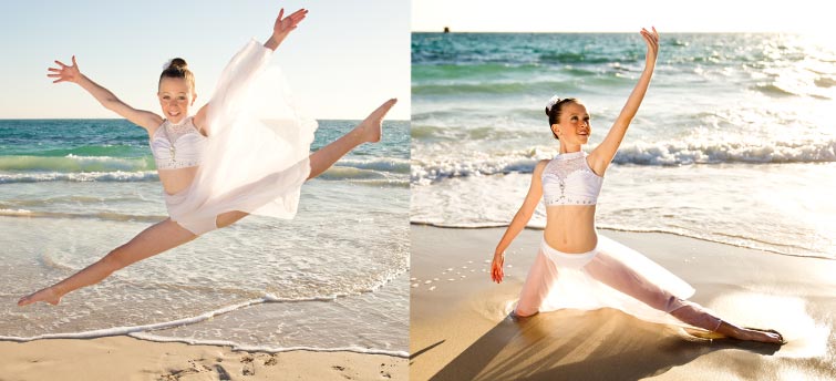 Dance