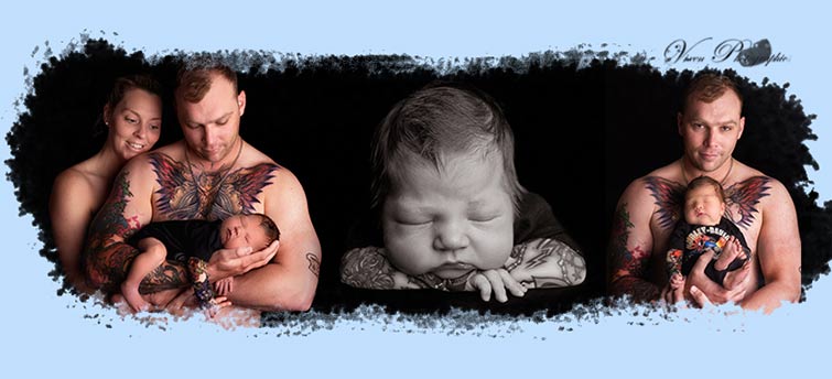 Newborn