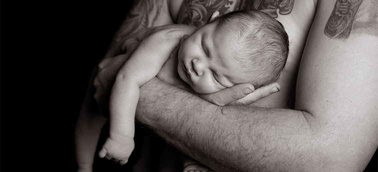 Newborn
